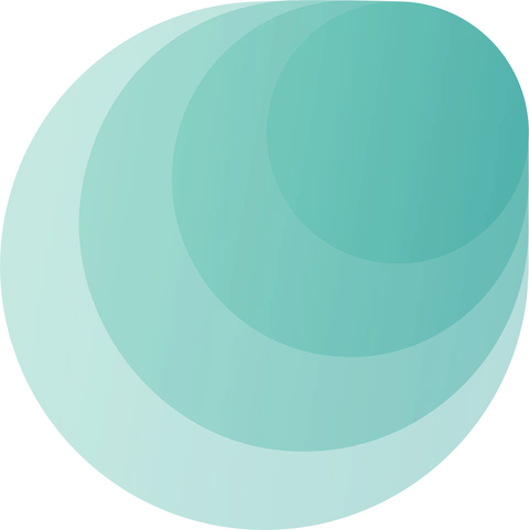 QAZQUALITY Logo